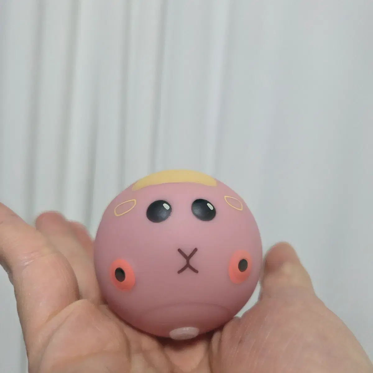 thumbnail-0